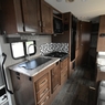 motorhome Winnebago Outlook 25J C630-24