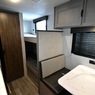 Roulotte Coachmen Clipper Cadet 17CBH 