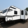 Caravan East to West Longitude 285BH 1663-24