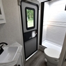 Caravan East to West Longitude 285BH 1663-24