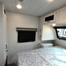 Caravan East to West Longitude 285BH 1663-24