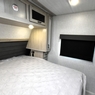 Caravan East to West Alta 2600KRB 1643-24