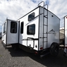 Caravan East to West Alta 2900KBH 1644-24