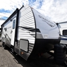 Caravan Starcraft Autumn Ridge 26RLS 1591-23