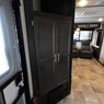 Caravan Keystone Coleman 2515RL 