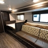 Roulotte Coachmen Clipper 21RBSS DELUXE 883-18