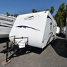 Caravan R-Vision Trail sport 24BH C632-24