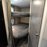 Caravan Coachmen Catalina 184BHS 