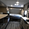 Caravan Coachmen Catalina 184BHS 