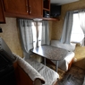 Caravan Starcraft Autumn Ridge 197BH 1598-24A