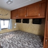 Caravan Starcraft Autumn Ridge 197BH 1598-24A