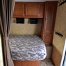 Caravan Starcraft Autumn Ridge 197BH 1598-24A