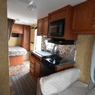 Caravan Starcraft Autumn Ridge 197BH 1598-24A