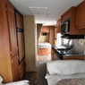 Caravan Starcraft Autumn Ridge 197BH 1598-24A