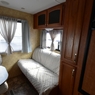 Caravan Starcraft Autumn Ridge 197BH 1598-24A