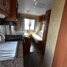 Caravan Starcraft Autumn Ridge 197BH 1598-24A