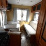 Caravan Starcraft Autumn Ridge 197BH 1598-24A