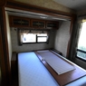 Fifth wheel Forest River Sabre 32QBDS 