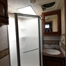 Fifth wheel Forest River Sabre 32QBDS 