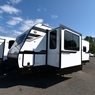 Caravan East to West Longitude 230FK 1668-24