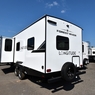 Caravan East to West Longitude 230FK 1668-24