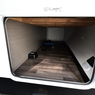 Caravan Starcraft Super lite 241BH 1674-24