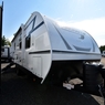 Caravan Starcraft Super lite 241BH 1674-24