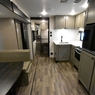 Caravan Starcraft Super lite 241BH 1674-24