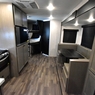 Caravan Starcraft Super lite 241BH 1674-24