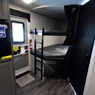 Caravan Starcraft Super lite 241BH 1674-24