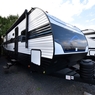 Caravan Heartland Prowler Lynx 3005QBX 1675-24