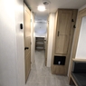 Caravan Heartland Prowler Lynx 3005QBX 1675-24