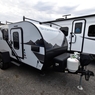 Caravan Braxton Creer Bushwacker 12ROK 1626-24A