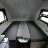 Caravan Pro-Lite Eco 1329-22B