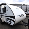 Caravan Pro-Lite Eco 1329-22B