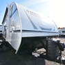 Caravan Starcraft Super Lite 225CK 1679-24