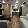 Caravan Starcraft Super Lite 225CK 1679-24