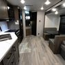 Caravan Starcraft Autumn Ridge 26BHS 1682-24