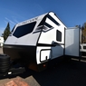 Caravan East to West Longitude 255BH 1687-24