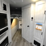 Caravan East to West Longitude 255BH 1687-24