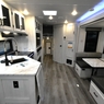 Caravan East to West Longitude 255BH 1687-24