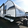 Caravan Heartland Prowler 3211BH 