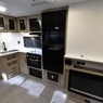 Caravan Heartland Prowler 3211BH 