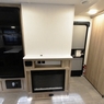 Caravan Heartland Prowler 3211BH 