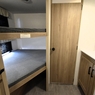 Caravan Heartland Prowler 3211BH 