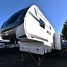 Caravan Starcraft GSL Light Duty 244RLS 1681-24