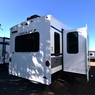 Caravan Starcraft GSL Light Duty 244RLS 1681-24