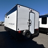 Caravan Keystone Springdale 1400RE 1684-24