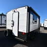 Caravan Keystone Springdale 1400RE 1684-24