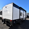 Caravan Keystone Springdale 1700FQ 1685-24